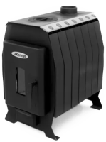 Отопительные печи для дома длительного горения в Гомеле недорого