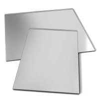 Теплоизоляция