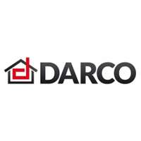 Дымоход Darco Амазонка бай Дымоход Darco Амазонка бай