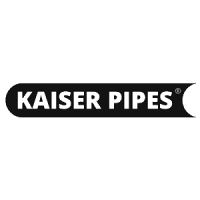Дымоходы Kaiser Дымоходы Kaiser
