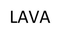 Дымоходы Lava Дымоходы Lava