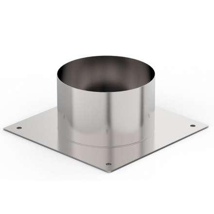 Декоративный ППУ GS КрХ AISI 430-0,5-0,5 мм оц. купить в Гомеле