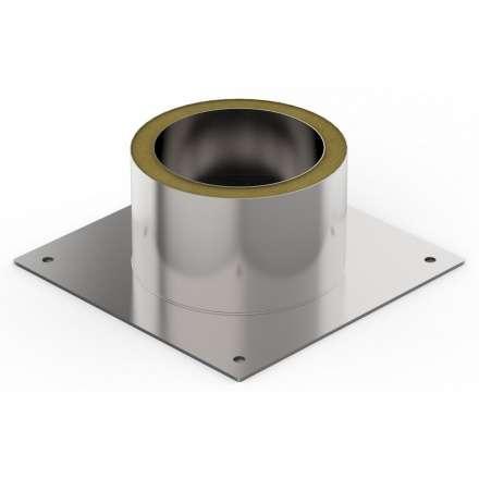 Декоративный ППУ GS КрТ AISI 430-0,5-0,5 мм оц. купить в Гомеле