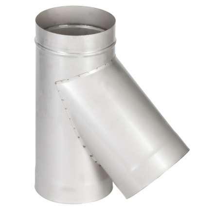 Тройник 1 ТР45 Феникс 45° 430/1 купить в Гомеле