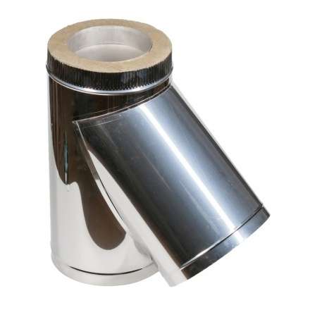 Сэндвич-тройник 2ТР Феникс 45° купить в Гомеле