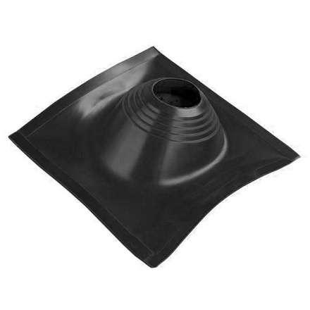 Проходник кровли мастер-флеш №4 (300-450мм) в Гомеле