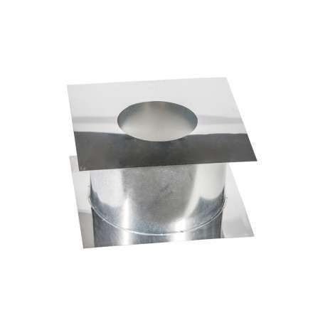 ППУ Феникс 0,5 мм купить в Гомеле