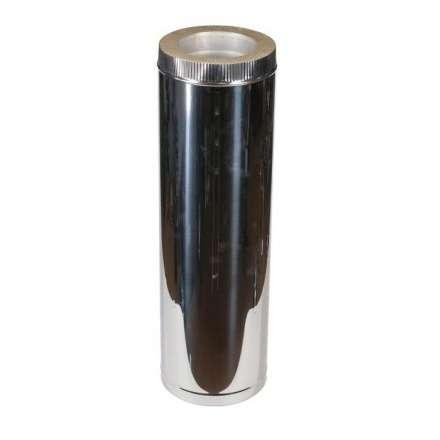 Труба 2Т Феникс 250 купить в Гомеле