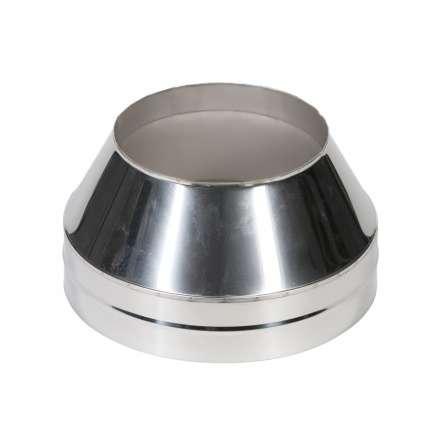 Конус 2К Феникс купить в Гомеле