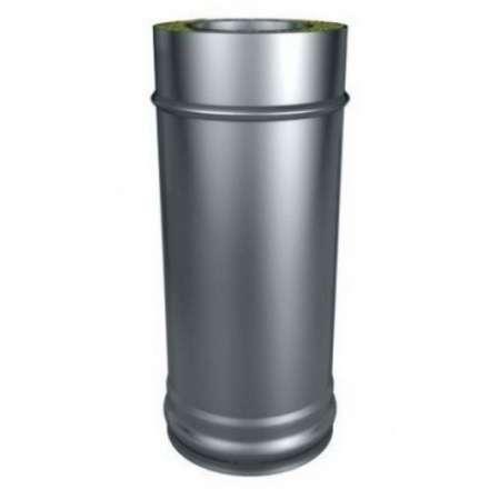 Труба термо ТТ-Р L250, 430, 0,8 купить в Гомеле