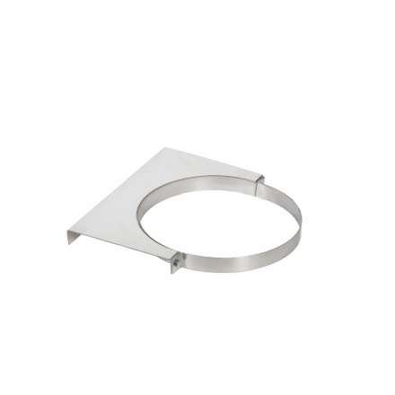 Крепление к стене КС Феникс купить в Гомеле