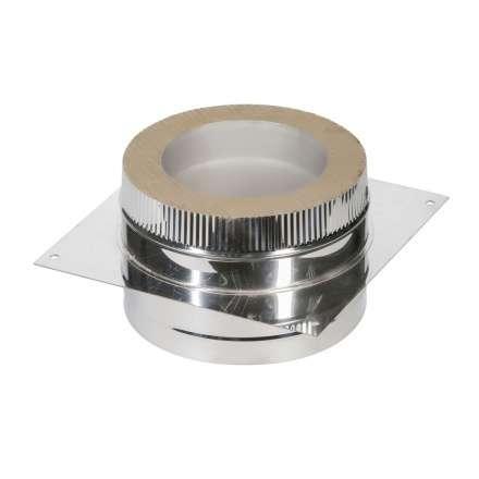 Опора 2О Феникс купить в Гомеле