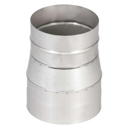 Переход 1ПР Феникс 115-120 папа-мама купить в Гомеле