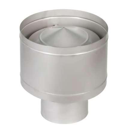 Дефлектор 1Д Феникс купить в Гомеле