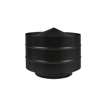 Дефлектор Black купить в Гомеле