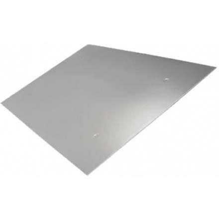 Лист предтопочный купить в Гомеле