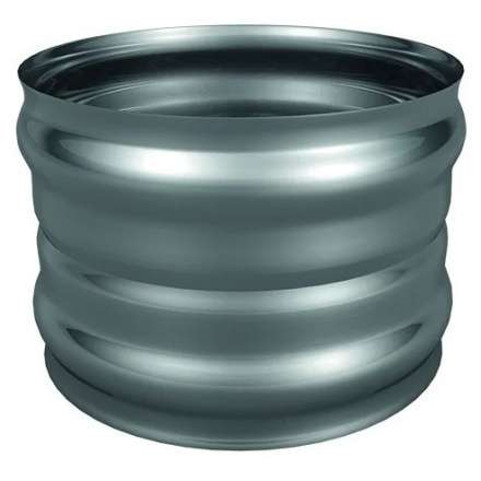 Адаптер-переход моно АПМ-Р 201 0,8 мм купить в Гомеле