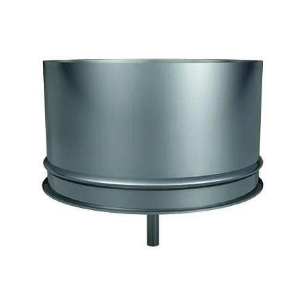 Конденсатоотвод Моно-Р 201 0,5 мм ТИС купить в Гомеле