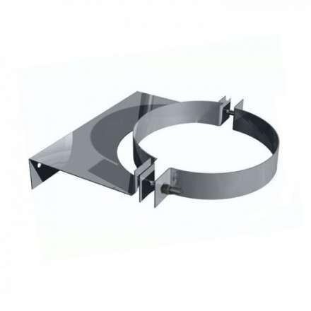 Крепление универсальное КУ купить в Гомеле