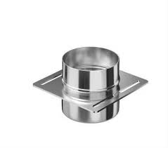 Сборник конденсата двустенный на пластине 0,5 мм купить в Гомеле