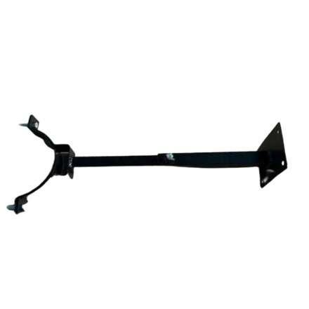 Крепление настенное регулируемое удлиненное (полимер) купить в Гомеле