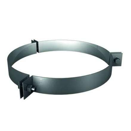 Хомут растяжки купить в Гомеле