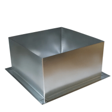 ППУ для дымохода фото в Гомеле