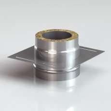 Площадка опорная сэндвич фото в Гомеле