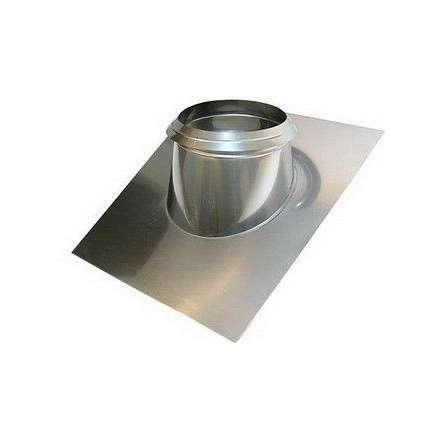 Уплотнение кровли (крышная разделка дымохода) купить в Гомеле