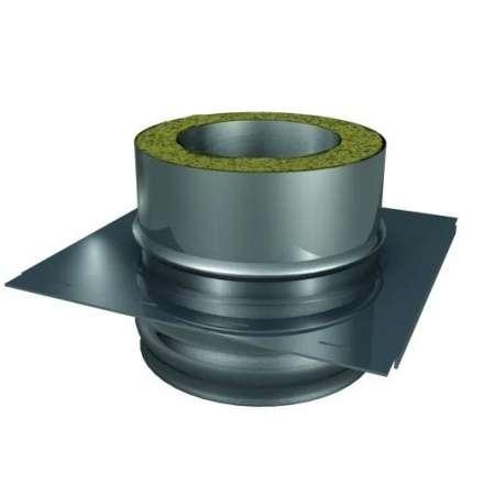 Площадка монтажная термо ПМТ-Р 430, 0,5 купить в Гомеле