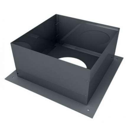 Проход перекрытия универсальный ППУ-Р 500х500, 430, 0,5 купить в Гомеле