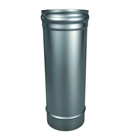 Труба моно ТМ-Р L250, 430, 0,8 купить в Гомеле