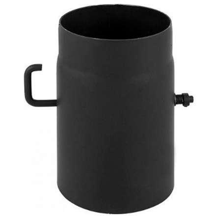 Шибер поворотный Darco 2 мм купить в Гомеле