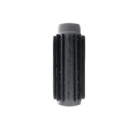 Радиатор дымохода 0,5 м Darco 2 мм купить в Гомеле