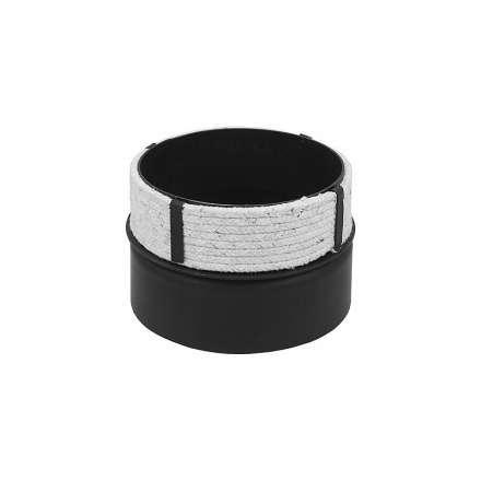 Редукция в керамику Darco 2 мм купить в Гомеле