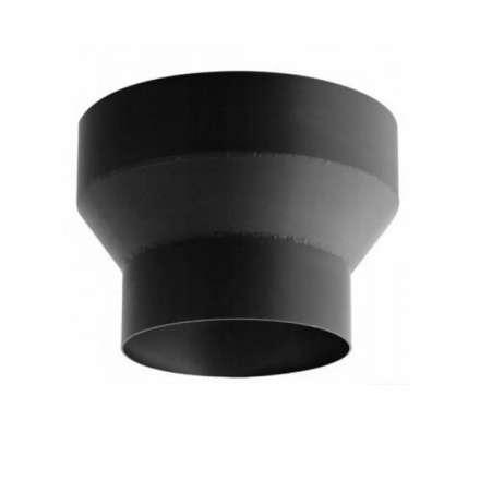 Редукция Darco 2 мм черная купить в Гомеле