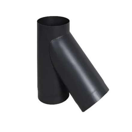 Тройник 45° Darco 2 мм низколегированный купить в Гомеле