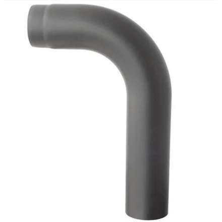 Колено гнутое 90° Darco 2 мм низколегированное купить в Гомеле