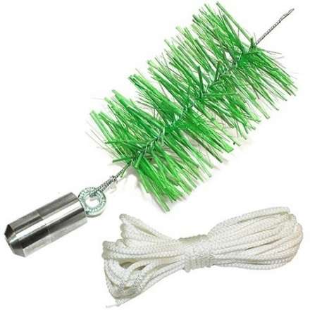 Набор Трубочист (пластик) в Гомеле