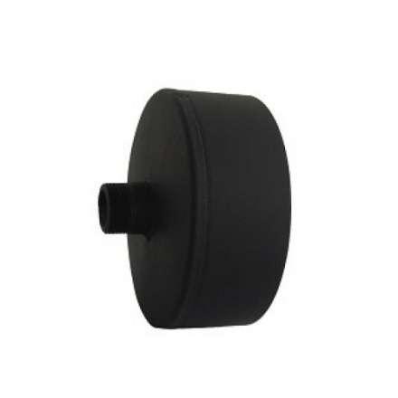 Заглушка с конденсатоотводом LAVA 2 мм купить в Гомеле