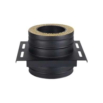 Площадка монтажная КПД ЧЕРНЫЙ фото в Гомеле