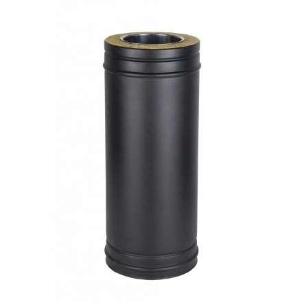 Сэндвич 500 мм КПД ЧЕРНЫЙ в Гомеле