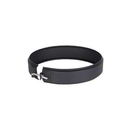 Хомут КПД ЧЕРНЫЙ фото в Гомеле