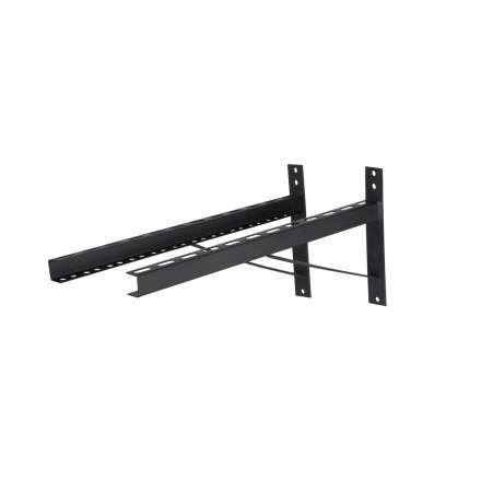 Консоль L=600 КПД ЧЕРНЫЙ фото в Гомеле