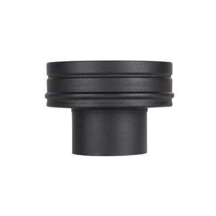 Старт сэндвич КПД ЧЕРНЫЙ фото в Гомеле