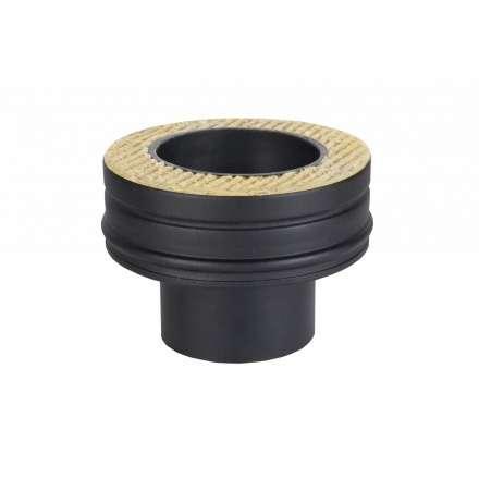 Старт сэндвич КПД ЧЕРНЫЙ в Гомеле