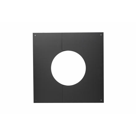 Накладка разрезная КПД ЧЕРНЫЙ в Гомеле