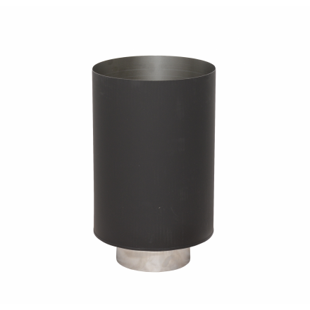 Стакан КПД ЧЕРНЫЙ в Гомеле