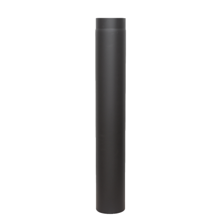 Труба 1000 мм КПД ЧЕРНЫЙ купить в Гомеле