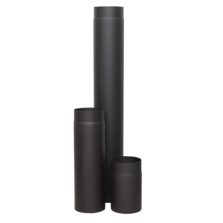 Труба 250 мм КПД ЧЕРНЫЙ купить в Гомеле